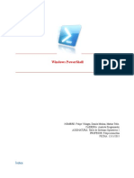 PDF Documento