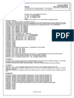 Itens Novos e Alterações - 13 Edição PDF