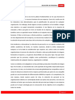 Prólogo PDF