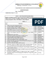 EC6601-VLSI Design