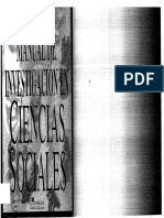 Manual de Investigacion en Ciencias Sociales Quivy Campenhoudt Split Merge