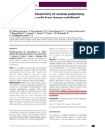 Collado-Gonz-lez Et Al-2018-International Endodontic Journal