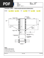 Mathcad - C06-C7