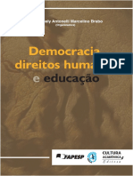 Document PDF