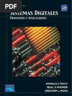 Sistemas Digitales PDF