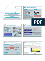 Radheya Machining LTD PDF