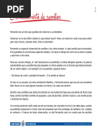 CuentoElcoleccionistadesemillas PDF