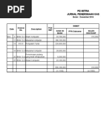 6018-P1-Kunci-Bu Endah