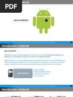 ANDROID