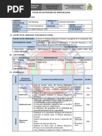 Ficha de Aprendizaje 1 PDF