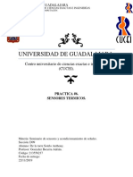 Practica 6 - Seminario de Sensores PDF