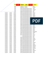 Novedades Actos 27-03-20 PQR