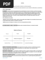 Acustica Ivan PDF