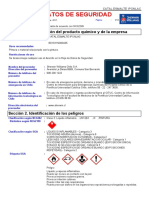 Hds-Catal - Esmalte Iponlac