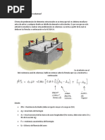 Cómo Predimensionar Columnas