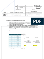 Tarea 1