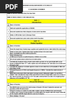 Question Bank For Mid Sem 2020 PDF