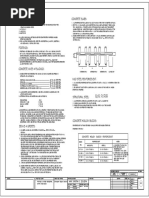 General Notes