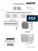 SM700603 PDF