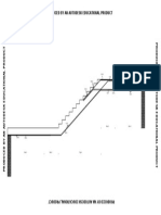 Construction Drawing Question2