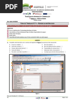 Ficha Trabalho 4 (Teórica) PDF