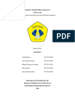 Kwu Tokoh Wirausahawan Kel 5 PDF