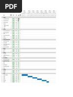 Gantt-Chart - L - Summderdale2-3