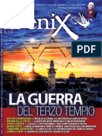 Fenix N126 - Aprile 2019 PDF