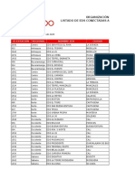 Archivo EDS Conectadas Rumbo