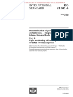 Iso 21501 4 2018 en PDF