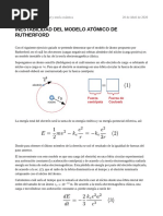 Inestabilidad Atomo