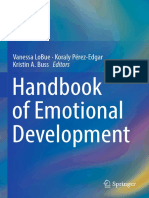 2019 Book HandbookOfEmotionalDevelopment PDF