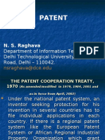 5ipr PDF