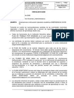 Circular ITA 03 2020 PDF