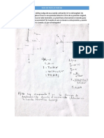 Guia FISICA III PARCIAL - GABRIEL PASTRANA