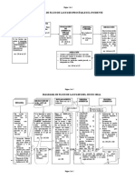 Diagramas Juicios Civiles