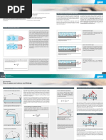 Flow in Pipes and Fittings - English PDF