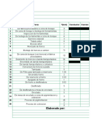 PDF Documento