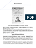 HU309 - S9online - Lectura - El Principe PDF