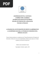 Tesis Final2019-Martha Quintanilla-Uned-Cr - 14.06.2019 PDF