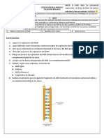 Taller de Biologia 9