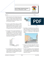 TallerMov2D PDF