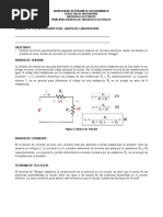 Lab - 3 - Divisor de Tension y Corriente - V1 Pre