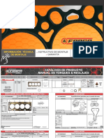 FS7640050 PDF