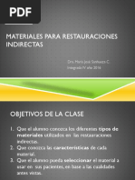 Materiales de Incrustaciones PDF