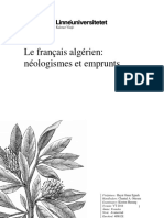 Fulltext01 PDF