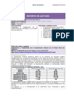 Reporte Lectura - Airam Reyna Consuelo López Arredondo