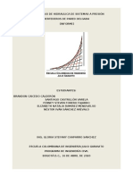 Informe Practica de Vertederos de Pared Delgada-Hsap+30