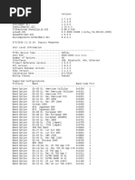 Specs IBFlex - SLV - 1.3.2.0