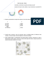 Taller Ciclo Celular-Mitosis 1830 PDF